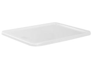 Lock till Store It 10L 20L