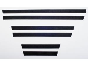 Kardborreband Nline Proffer 55cm 2 fp