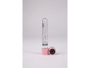 Provrör VACUETTE FC-mix 5 3ml 50 fp