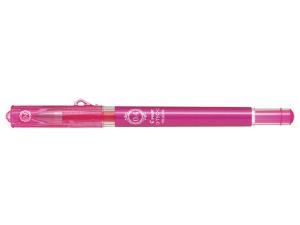 Gelpenna PILOT Maica 0 4 rosa