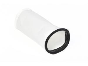 Dammsugarpåse NILFISK GD5 10 5L 5 fp