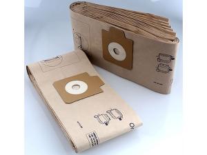 Dammsugarpåse NILFISK GD930 VP930 5 fp