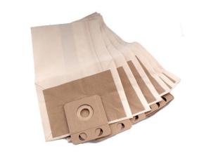 Dammsugarpåse NILFISK VP100 300 10 fp