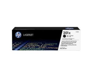 Toner HP CF400X 201X 2 8K svart