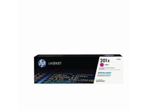 Toner HP CF403X 201X 2 3K magenta