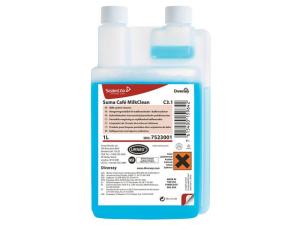 Rengöring SUMA Café MilkClean C3 1 1L