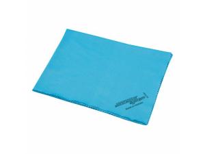 Fönsterduk TASKI Micro 40x50cm blå 5 fp