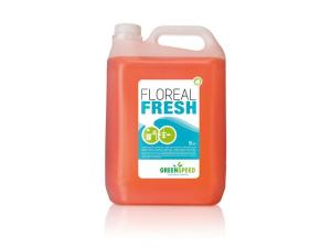 Allrent ECOVER Floreal Fresh 5L