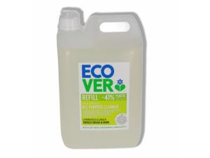 Allrent ECOVER Citrus 5L