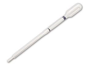 Cardiochek 40µL Pipett pla gla fp 16 fp