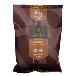 Kaffe ARVID N Original Blend 500g