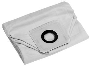 Dammsugarpåse NILFISK GU 355 455-2 10 fp