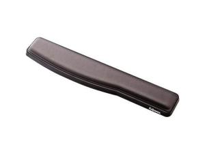 Handledsstöd FELLOWES justerbar höjd