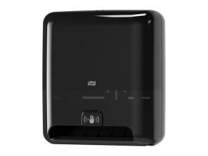 Dispenser TORK H1 MATIC Automatic svart