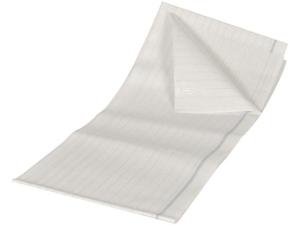 Draglakan Abribed 170x80cm 25 fp