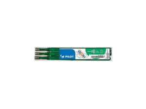 Refill PILOT Frixion Syner 0 5 viol 3 fp