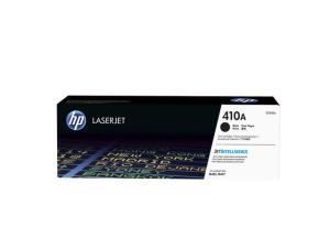 Toner HP CF410A 410A 2 3K svart