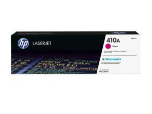 Toner HP CF413A 410A 2 3K magenta