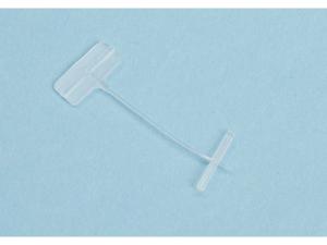 Fästnylon 20mm standard 5000 fp