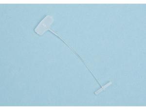 Fästnylon 40mm standard 5000 fp