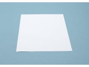 Textkartong A4 275g vit 25 fp