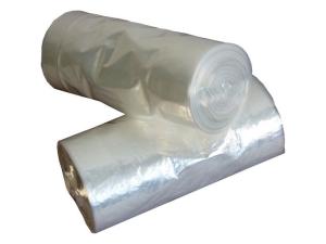 Fryspåse LLD 3L 35my 100 rl