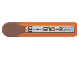 Reservstift ENO G 0 5 2H 12 fp