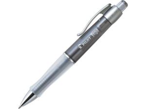 Gelpenna PILOT Vega 0 7 svart