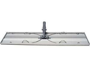 Stativ NORDEX kombistativ 60cm