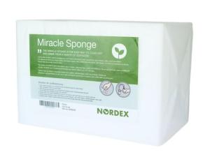 Mirakelsvamp Nline 120x70x40 10 fp