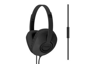 Headset KOSS UR23i Over-Ear 3 5mm