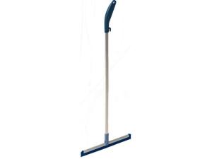 Golvskrapa VILEDA Sweeper komplett 35cm