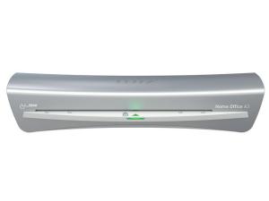 Lamineringsmaskin LEITZ Home Office A3