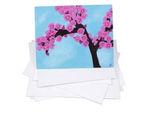 Dukpannåer 30x24 cm 10 fp