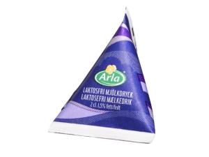 Kaffemjölk ARLA 1 5 laktosfri 2cl100 fp