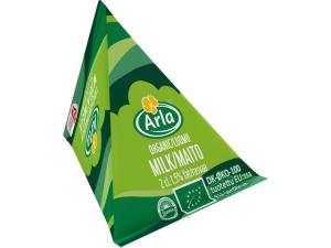 Kaffemjölk ARLA 1 5 eko 2cl 100 fp