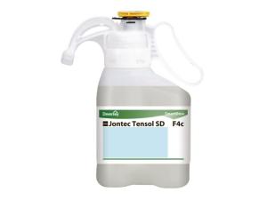 Golvrent TASKI Jontec Tensol SD 1 4L