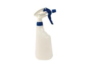 Sprayflaska HT blå 600ml