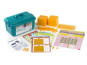 Baspaket Positionssystemet 146 fp