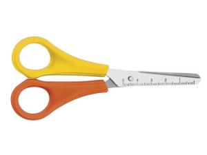 Sax Westcott Hobby 13cm vänster grön