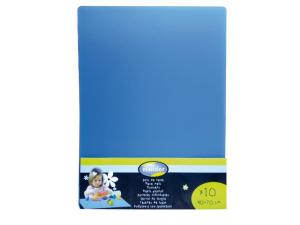 Bordsskydd 40x30cm 10 fp