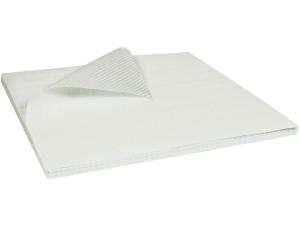 Armbordsskydd 39x59cm 250 fp