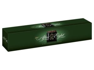 Choklad AFTER EIGHT Mint 400g