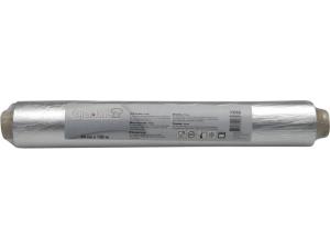 Aluminiumfolie refill 44cmx150m 14my