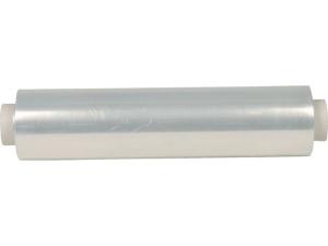 Plastfolie refill PE 30cmx300m 9my
