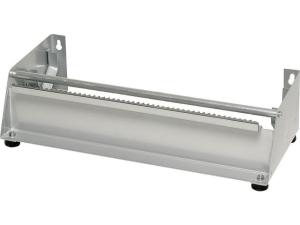 Dispenser till alufolie film metall 30cm