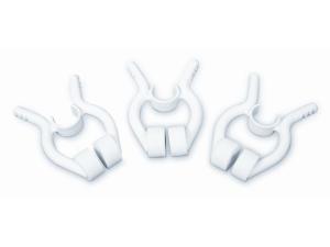 Näsklämma Spirometri