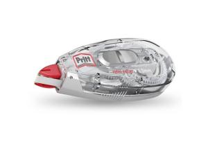 Korr roller PRITT Flex 6mmx12m