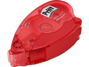 Limroller PRITT Refill perm 8 4mmx16m