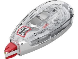 Korr roller PRITT Flex 4 2mmx12m